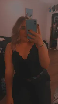 OnlyFans cuenta bribear1999 avatar 1