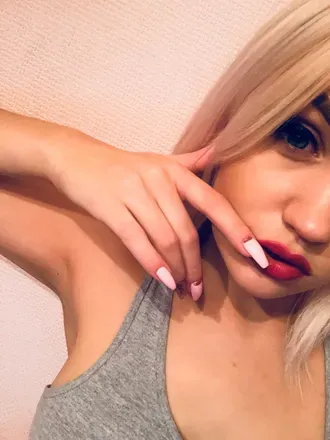 OnlyFans cuenta sweettccandy avatar 1