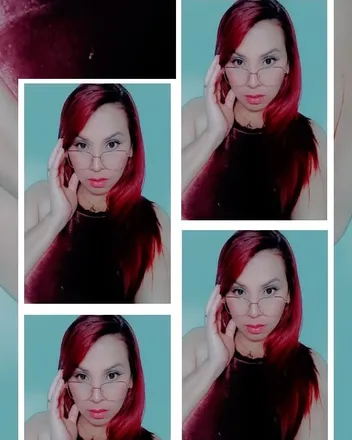 OnlyFans cuenta gabyota.m header 2