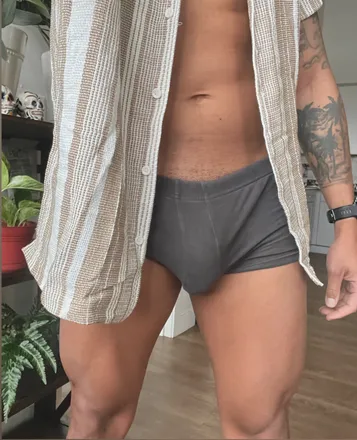 OnlyFans cuenta nasirbermudes header 2