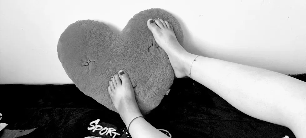 OnlyFans cuenta feetdreamss_s header 2