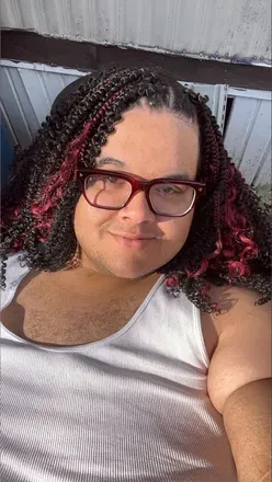 OnlyFans cuenta thickums01 avatar 1