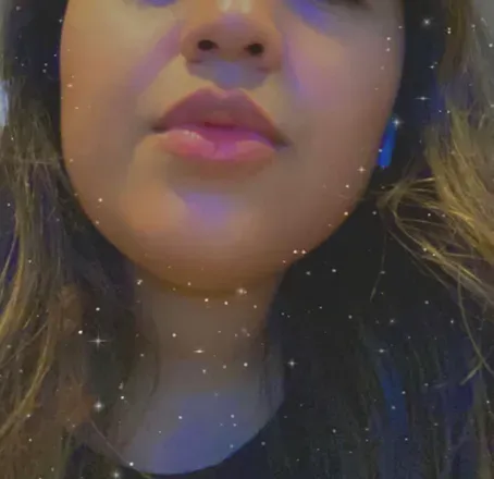 OnlyFans cuenta spicy_lex avatar 1
