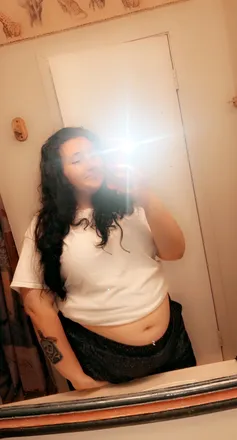 OnlyFans cuenta aalleexxiiii header 2