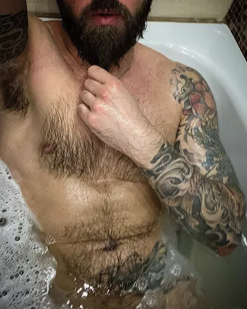 OnlyFans cuenta teutori header 2