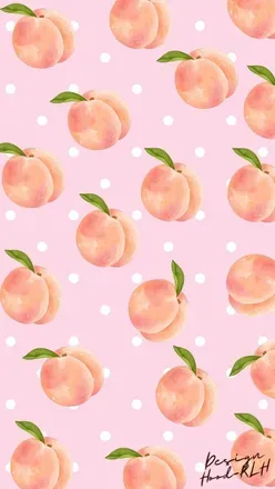 OnlyFans cuenta peachyslvt header 2