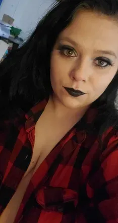 OnlyFans account  communitymommy avatar 1