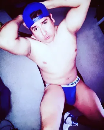 OnlyFans cuenta animeaddict2005 avatar 1