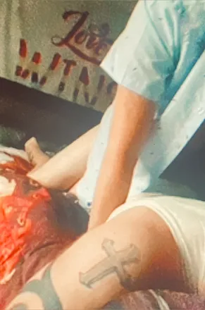 OnlyFans cuenta florida_reek header 2