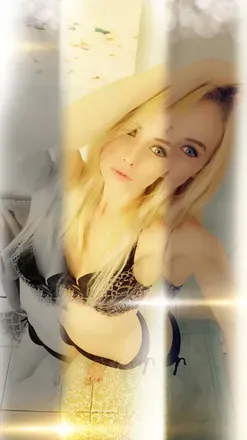 OnlyFans account  xxxrosegxxx avatar 1