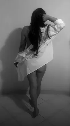 OnlyFans cuenta marianabremer avatar 1
