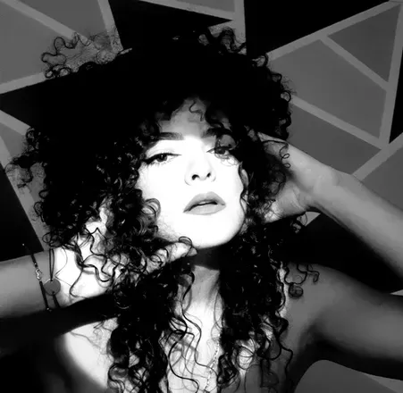 OnlyFans cuenta curlyuserx avatar 1