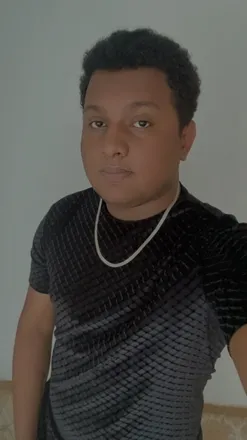 OnlyFans cuenta u222203256 header 2