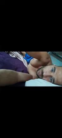 OnlyFans cuenta u106810673 header 2