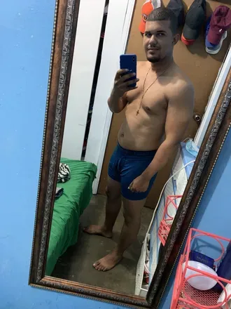 OnlyFans cuenta j_rivas30 avatar 1