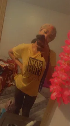 OnlyFans account  dimmymac avatar 1