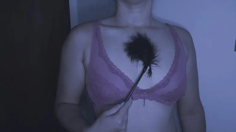 OnlyFans cuenta persefoneyhades header 2