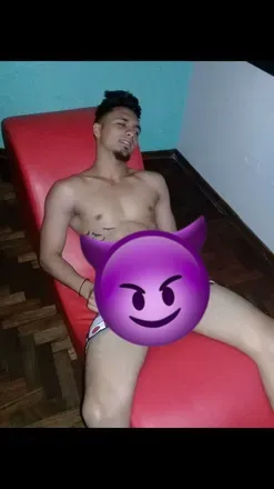 OnlyFans cuenta gilver avatar 1