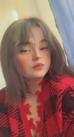 OnlyFans cuenta u219942525 header 2