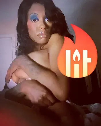 OnlyFans cuenta jourdanthompson avatar 1