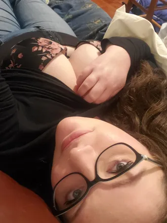 OnlyFans cuenta thicksugarbby95 header 2