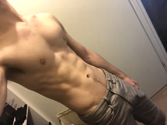 OnlyFans cuenta melancholyadonis header 2