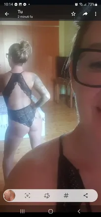 OnlyFans cuenta u261952050 header 2