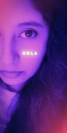 OnlyFans cuenta galassiazay avatar 1
