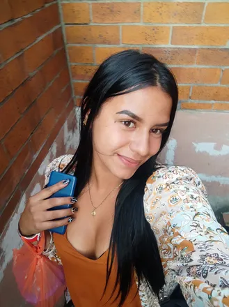 OnlyFans cuenta u223477239 header 2