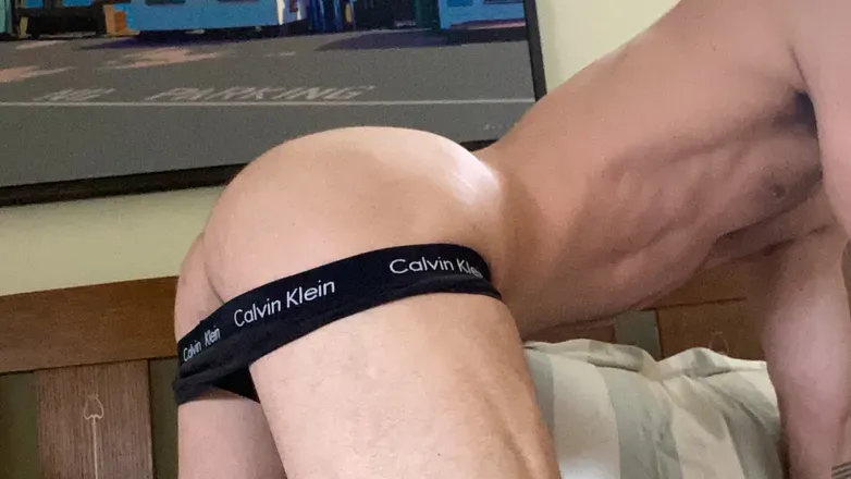 OnlyFans cuenta bigandmilky header 2