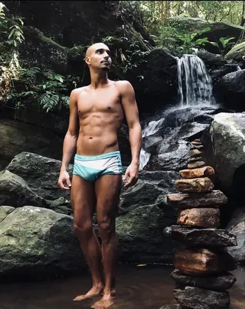 OnlyFans cuenta renan69fernandes header 2