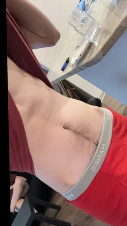 OnlyFans account  gaypotatotwink header 2