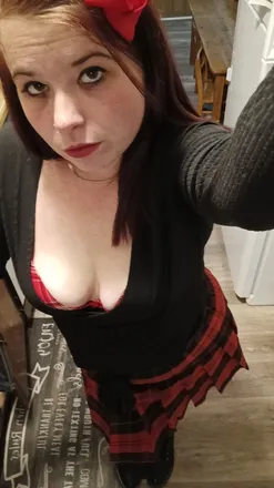 OnlyFans account  naughtieskye header 2