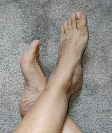 OnlyFans cuenta badpiggiesxxx header 2