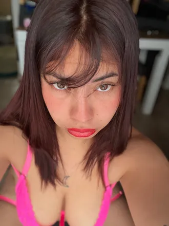 OnlyFans cuenta sweetgoddessof header 2