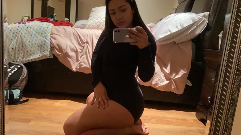 OnlyFans cuenta nikki_k101 header 2