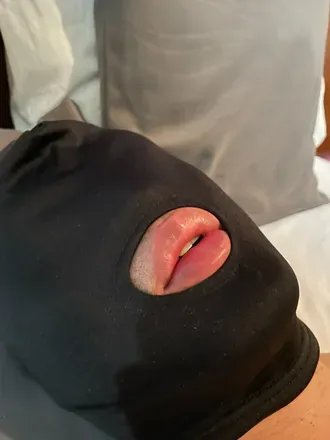 OnlyFans cuenta sodomylove avatar 1