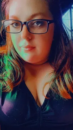 OnlyFans cuenta mommahaley avatar 1