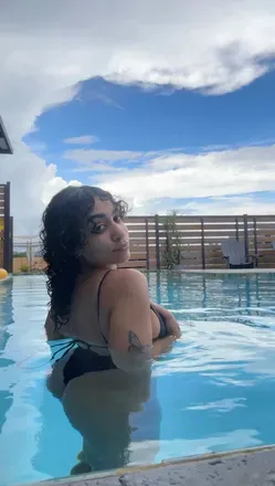 OnlyFans cuenta y_martz avatar 1