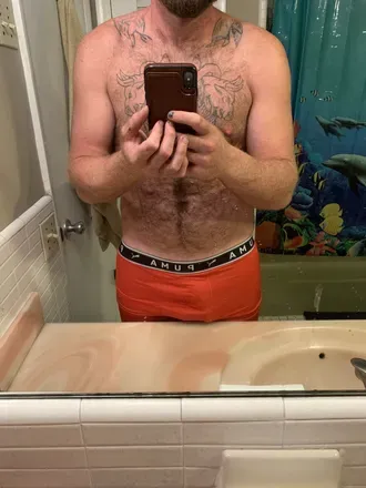 OnlyFans cuenta chrispinkhead avatar 1