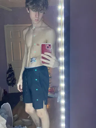 OnlyFans cuenta oj.twink.free header 2