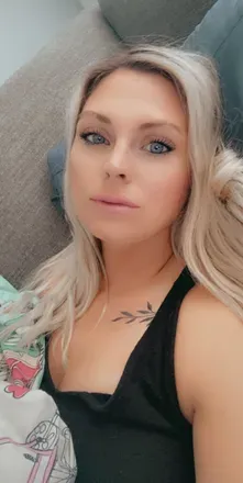 OnlyFans de u67268465