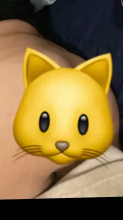 OnlyFans account  kattygyal69 avatar 1