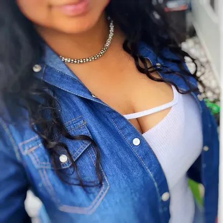 OnlyFans cuenta tracieknows avatar 1