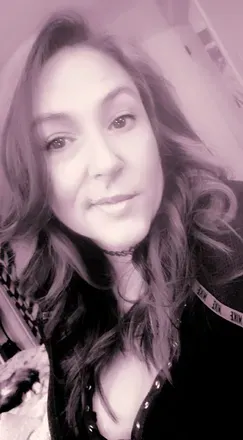 OnlyFans cuenta roguegirl75 avatar 1