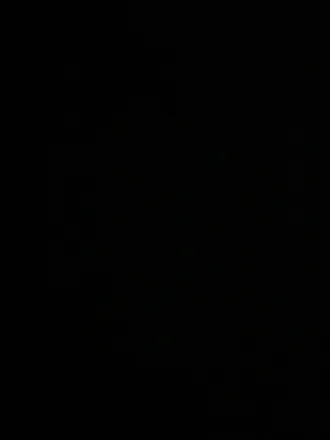 OnlyFans cuenta u73292581 header 2