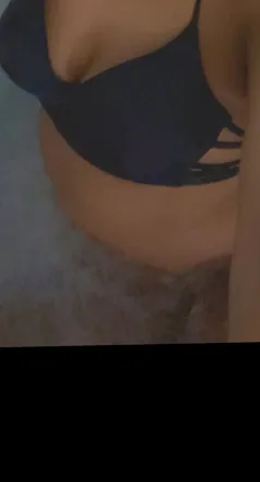 OnlyFans account  islandgirl2022 header 2