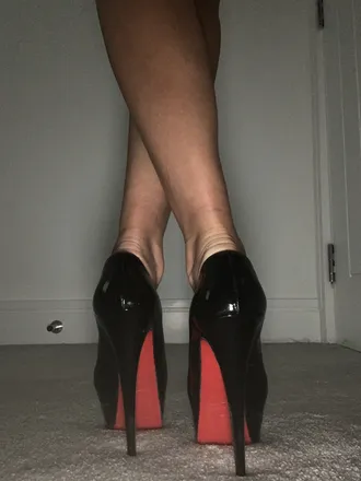 OnlyFans cuenta footsie91 header 2