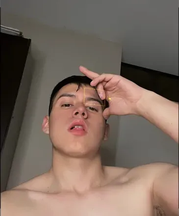OnlyFans cuenta abgrant000 avatar 1