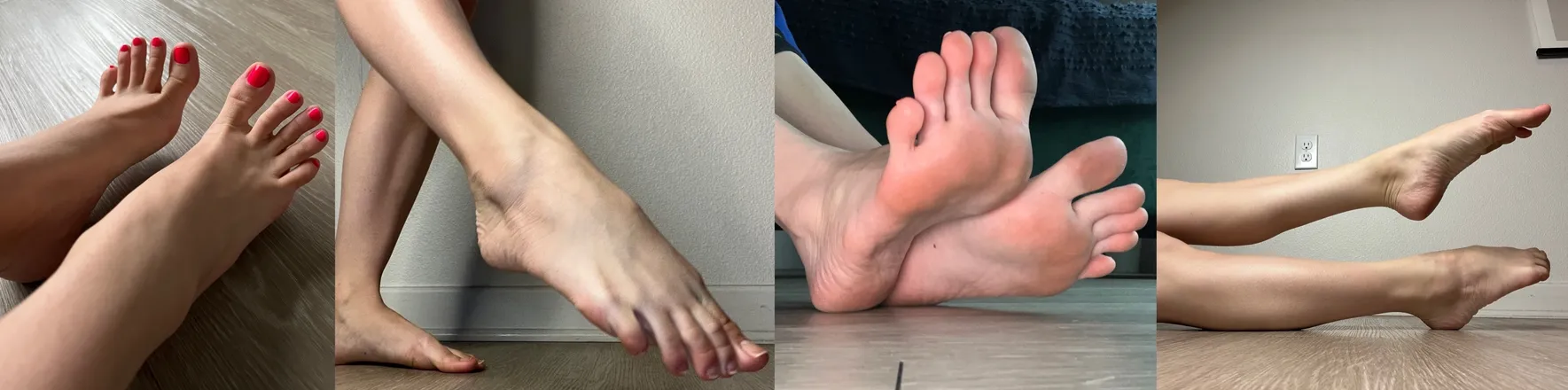 OnlyFans cuenta walkthiswayyy header 2